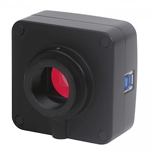 MD35-T高速率传输显微镜摄像头