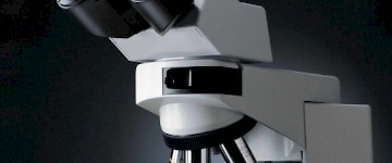 光学显微镜的作用和实际应用领域