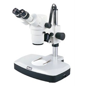 SMZ-168超长景深体视显微镜
