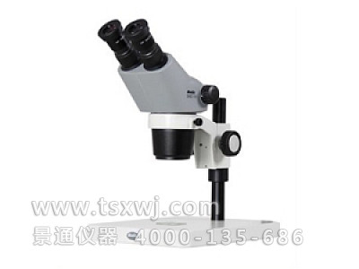 SMZ-161高清晰度体视显微镜