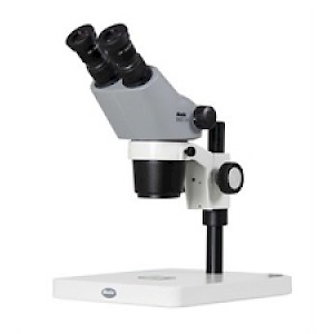SMZ-161高清晰度体视显微镜