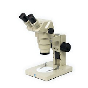 SZ45-ST1优质光学部件体视显微镜