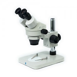 SZM-45B1超高性价比连续变倍体视显微镜