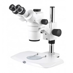 SMZ168连续变倍体视显微镜