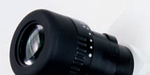 Leica体视显微镜M125 M165 C M205 C M205 A