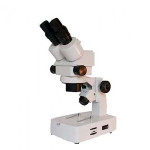 XTL-2300大视场连续变倍体视显微镜