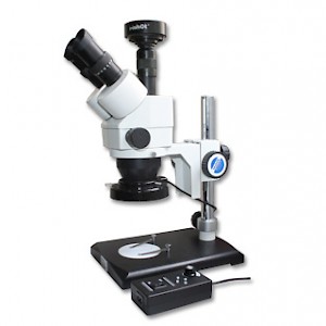 ME61数码体视显微镜