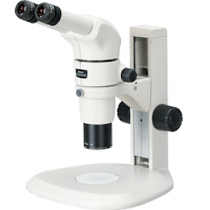SMZ660体视显微镜