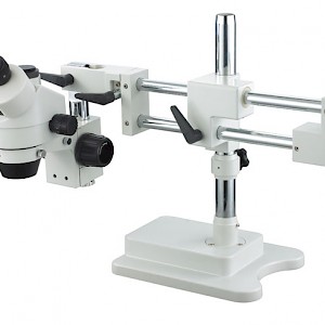 KL-215两目万向型高档显微镜