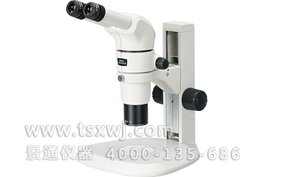 KL-212两目高档型显微镜