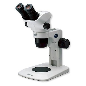 KL-210双目高档立体显微镜