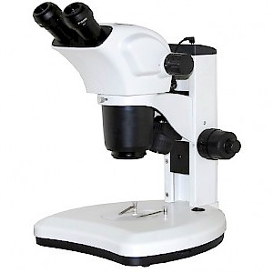 BTL-301连续变倍体视显微镜