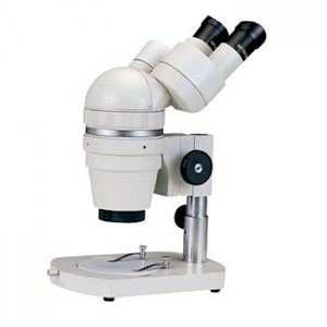 BTL-400C电脑型体视显微镜