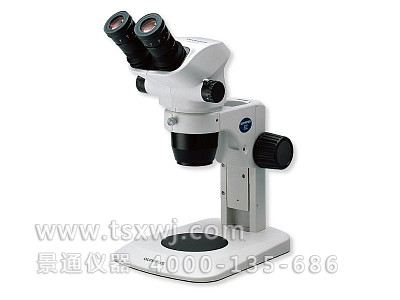 KL-205双目高档连续变倍体视显微镜