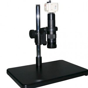 MDP-A1单视角检查体视显微镜