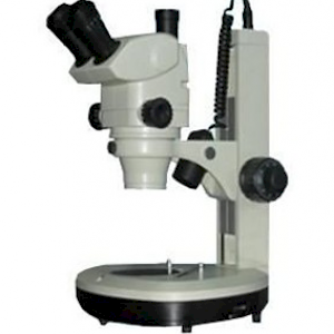 PXS9-T三目连续体视显微镜