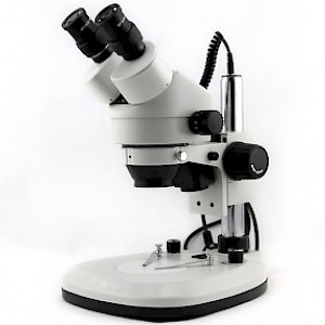 PXS-1040双目有限远光学系统体视显微镜