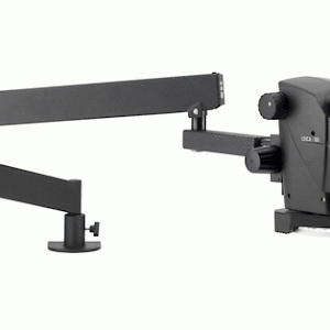 Leica A60H工业生产立体显微镜