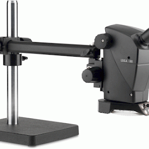 Leica A60S工业检查立体显微镜