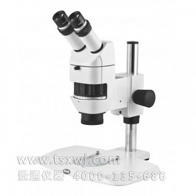 K700P体视显微镜