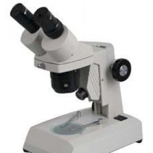 PXS-1040定档变倍体视显微镜