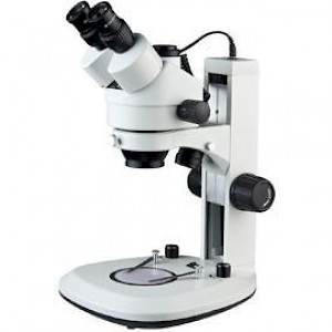 XTL-207A连续变倍体视显微镜