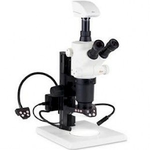 Leica S8 APO体视显微镜