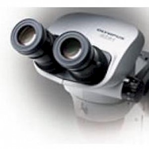 SZX系列体视显微镜