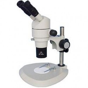 COVS-50平行光连续变倍体视显微镜