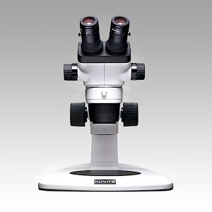 HSZ600 体视显微镜