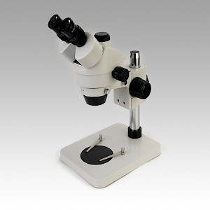 HGO-45系列 体视显微镜