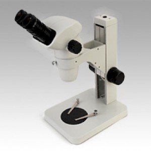 HTZ-645系列 体视显微镜