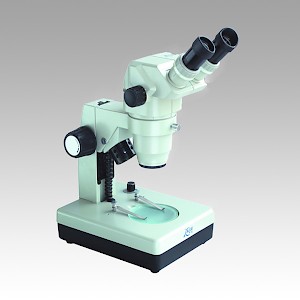 GL-99系列体视显微镜