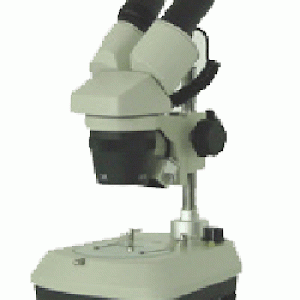 XTD 型变倍体视显微镜