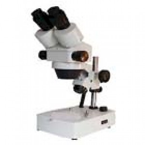 XTL2400 双目连续变倍体视显微镜