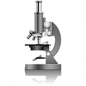 CSB-RZ-H200A连续变倍三维体视显微镜(已停产)