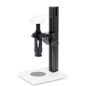 Z6 APO高分辨率体视显微镜