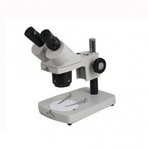PXS-T1020双目体视显微镜