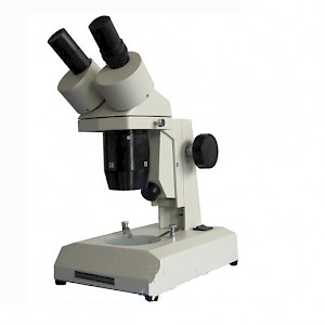 PXS-T2040双目体视显微镜
