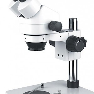 SZM45-B1连续变倍体视显微镜