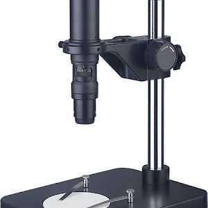 XLB45-B3视频体视显微镜