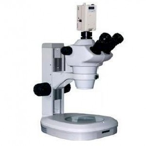 SZ6000B三目体视显微镜
