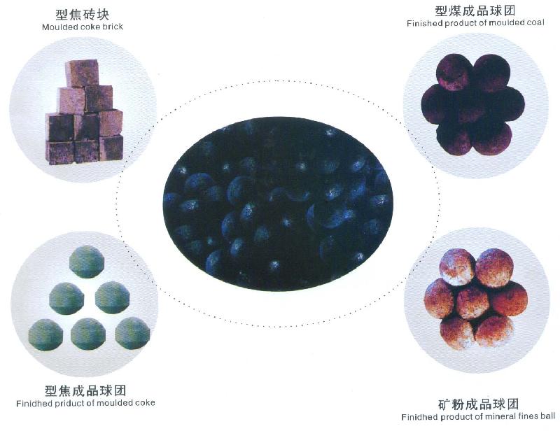 成型压力的问题，直径不一样的两种样品的密实度是不是一样？