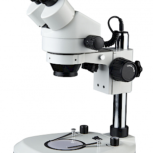 
SZM-7045连续变倍立体解剖显微镜