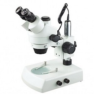 ZOOM-630立体显微镜