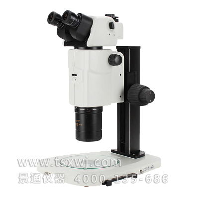 
VMS818研究级数码视频体视显微镜